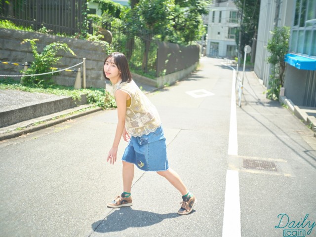 木下恵_04_Dailylogirl_257
