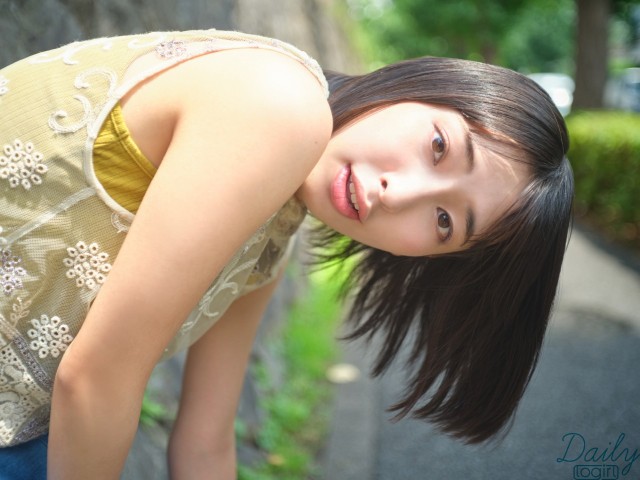 木下恵_05_Dailylogirl_257