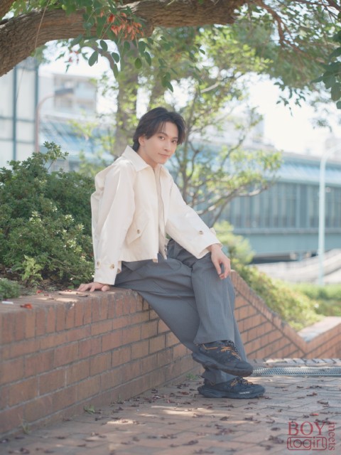 lg_boy_068_5