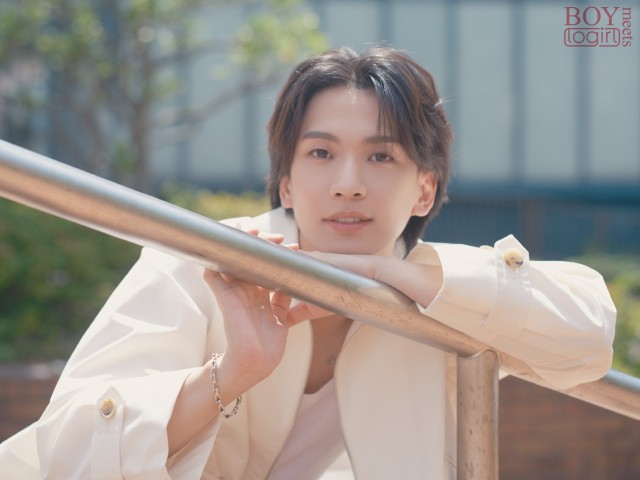 lg_boy_068_4