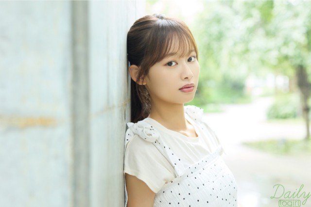 畠中夢叶_02_Dailylogirl_256
