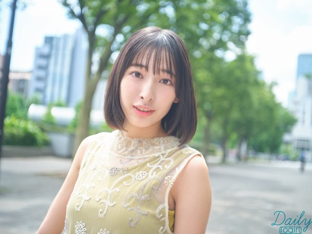 木下恵_01_Dailylogirl_257