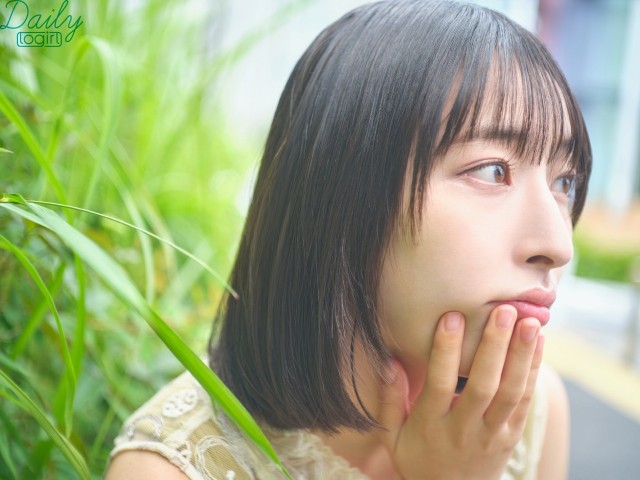 木下恵_02_Dailylogirl_257