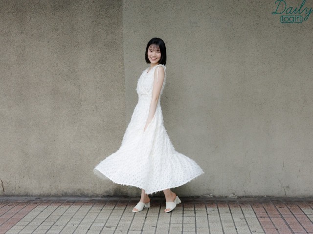志田こはく_04_Dailylogirl_258