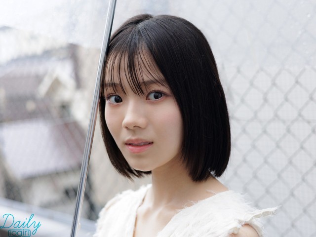 志田こはく_01_Dailylogirl_258
