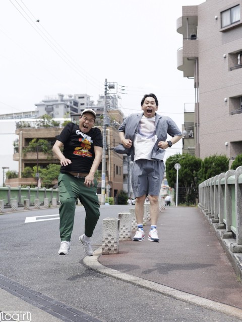 Re_260624_C00114