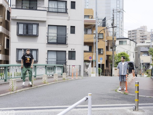 Re_260624_C00076