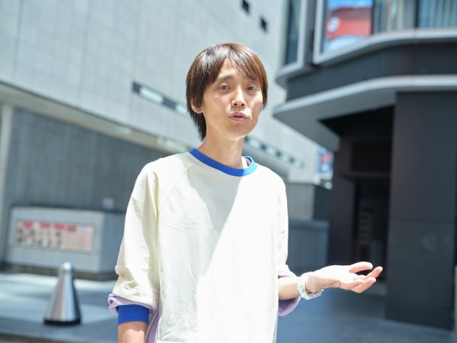 260617_0105a
