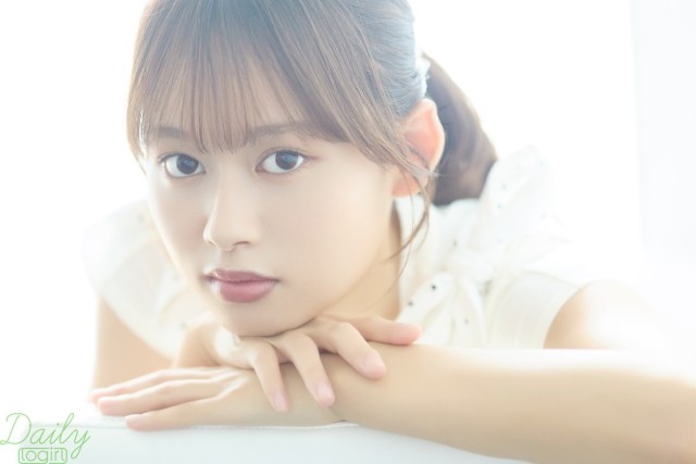 畠中夢叶_01_Dailylogirl_256