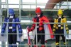 DSC09012