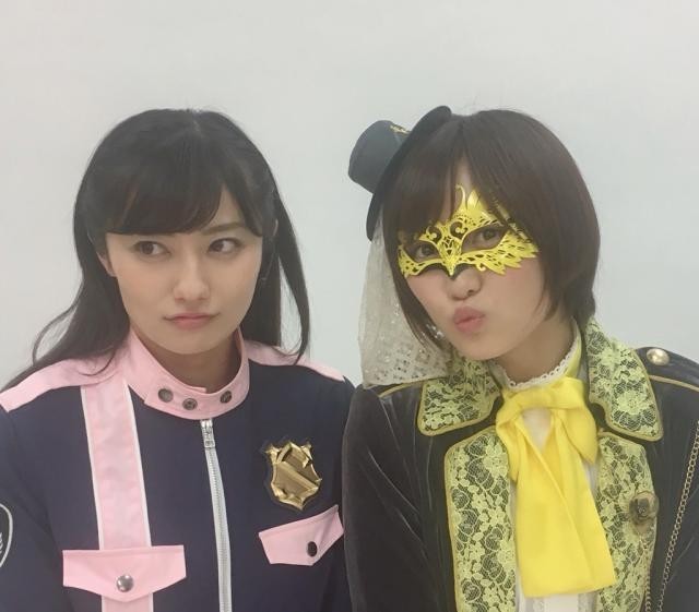 1_convert_20180607183342