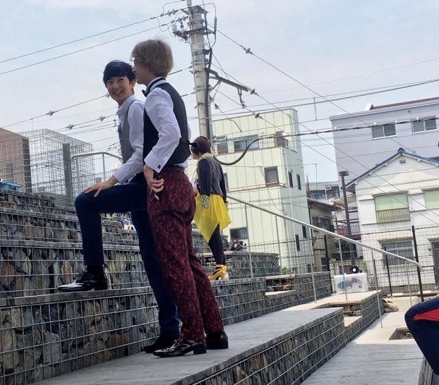 2_convert_20180607183408