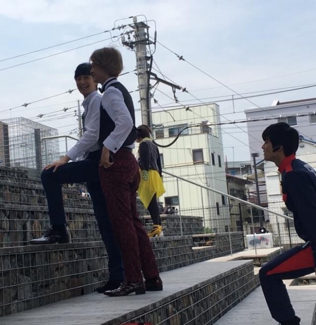 3_convert_20180607183427