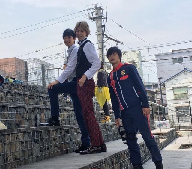 4_convert_20180607183510