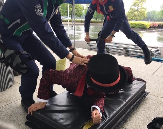 5_convert_20180607183531