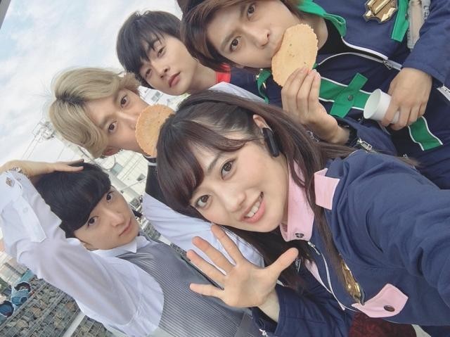 6_convert_20180607183551