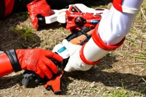 85A_3717_convert_20180607184706