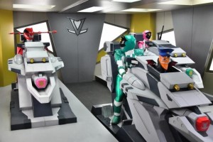 85A_5110_convert_20180607184736