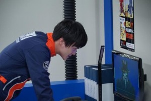 DSC01356_convert_20180607184918