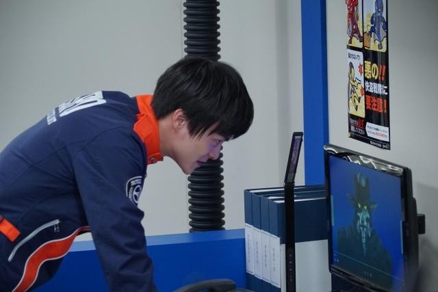 DSC01356_convert_20180607184918