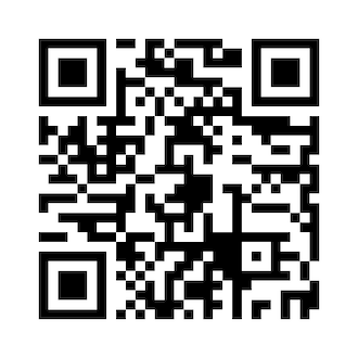 hellomovie_qr_store