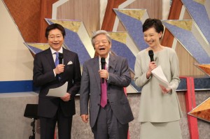 田原・寺崎・村上3st