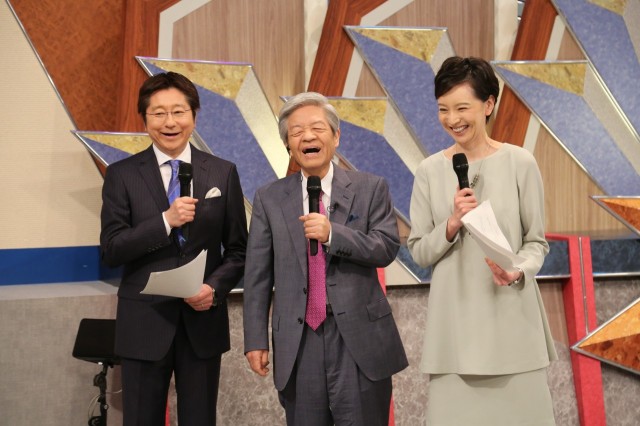 田原・寺崎・村上３ｓｔ