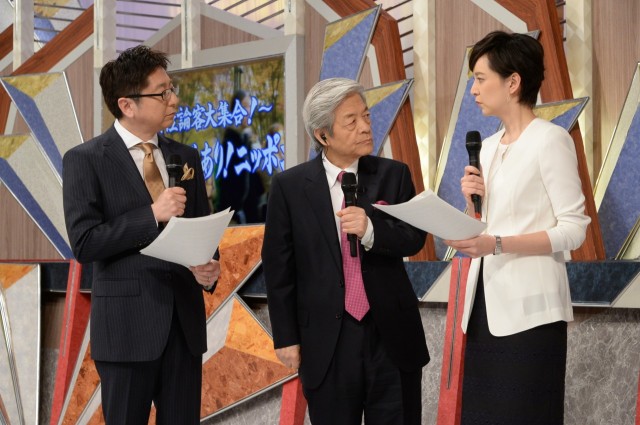 写真①スタジオ３Ｓ