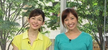 かとまきさんｘ宇佐美