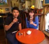 加藤&島本①