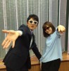 小松＆久冨③