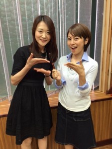 久保田＆森②