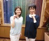 おひとりさま（野村×加藤）