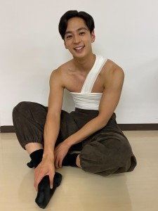 山口貴也ブログ写真③