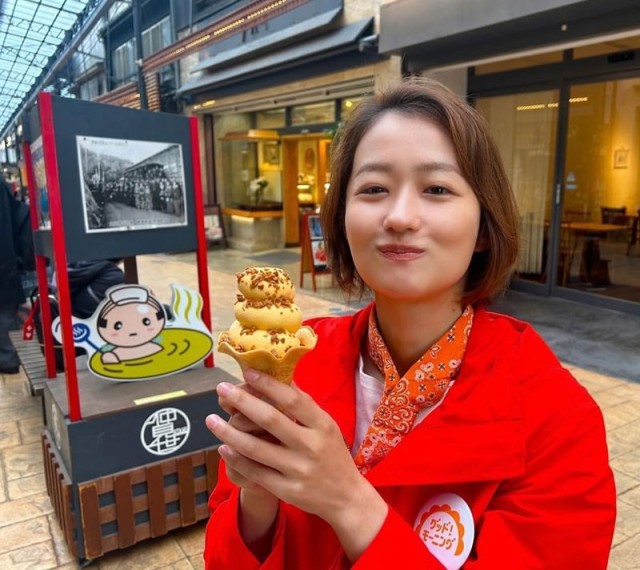 佐藤アナロケ800pix