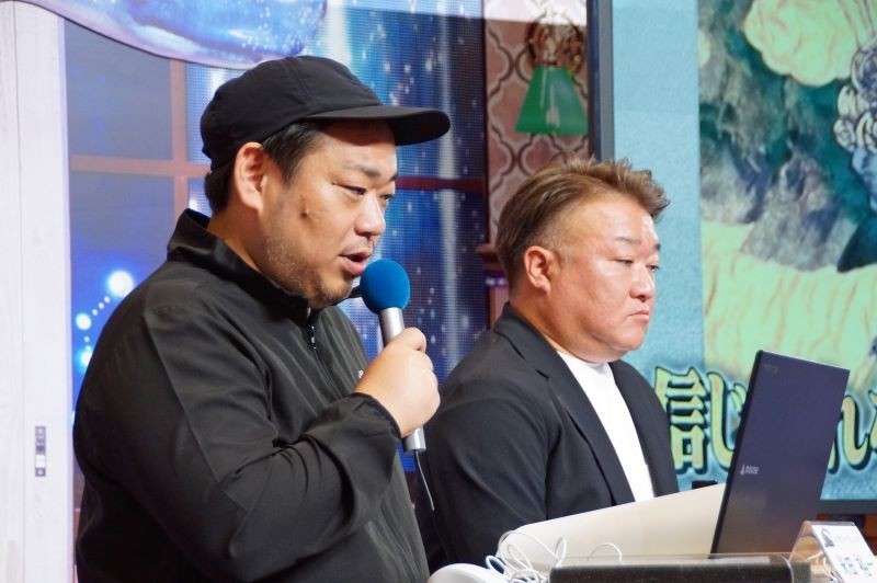 800講師2ショット3