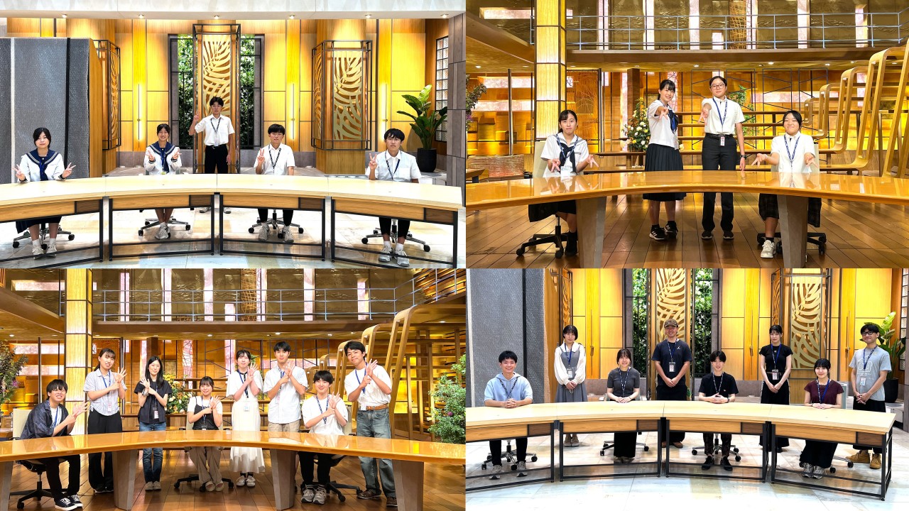 10月ブログアップ用画像データ①