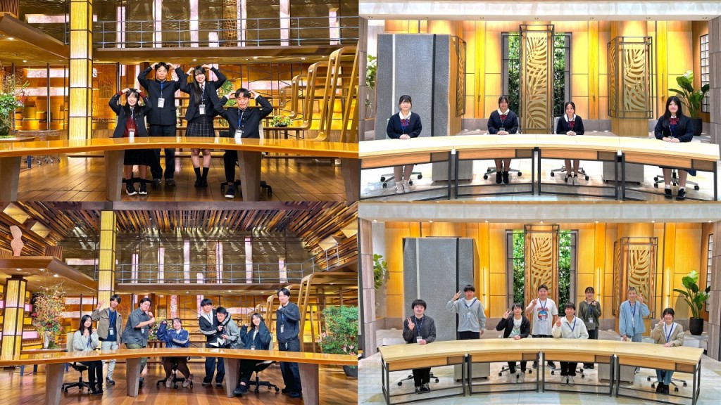 11月ブログアップ用画像データ①