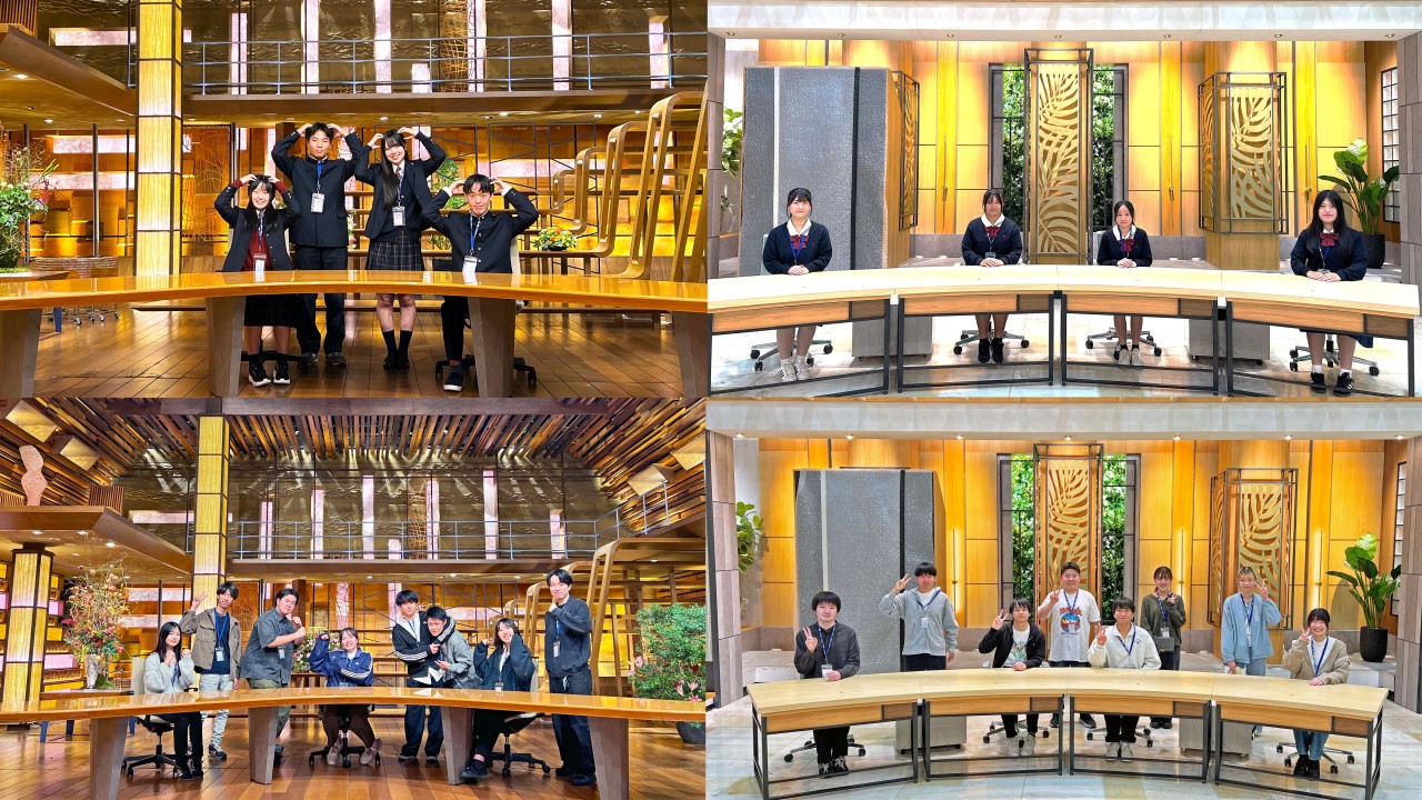 11月ブログアップ用画像データ①