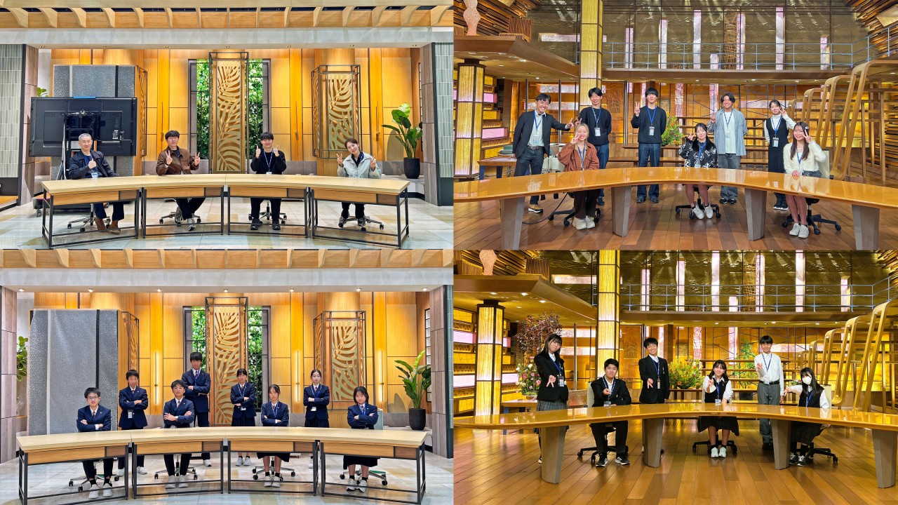 11月ブログアップ用画像データ②