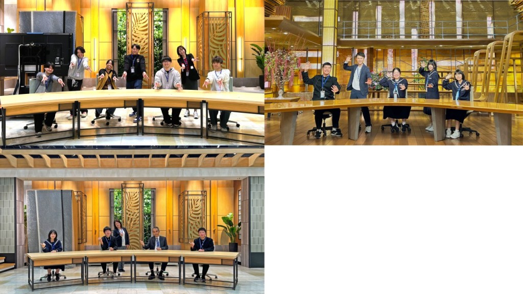 11月ブログアップ用画像データ③