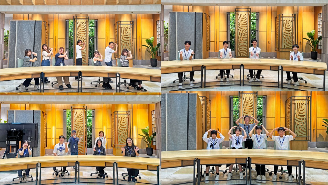 10月ブログアップ用画像データ③