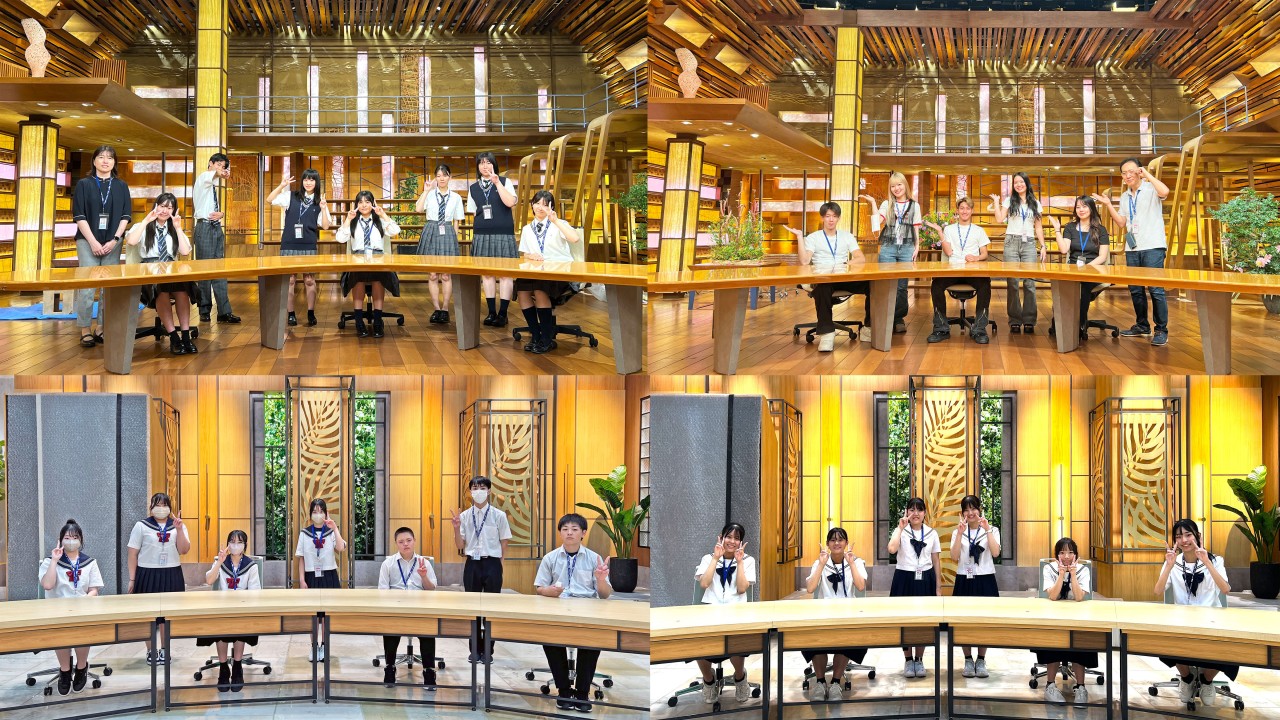 10月ブログアップ用画像データ②