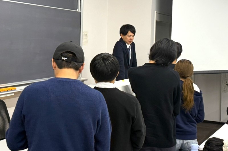 トリミングIMG_6494