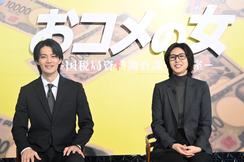 800おコメ松嶋佐野