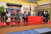800探偵さん全員監督あり