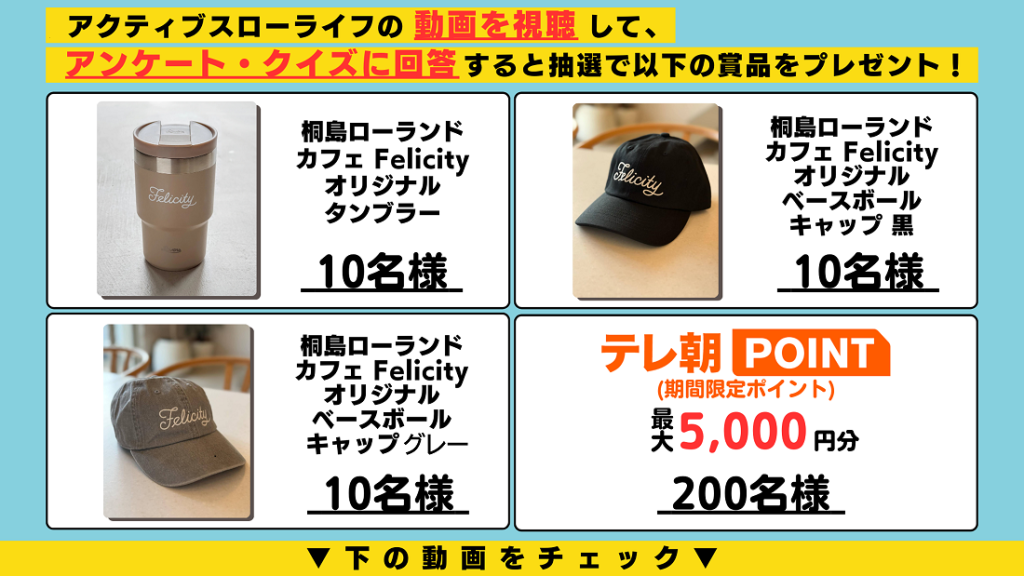 089677bf-1453-431e-8246-df2a7df2a483