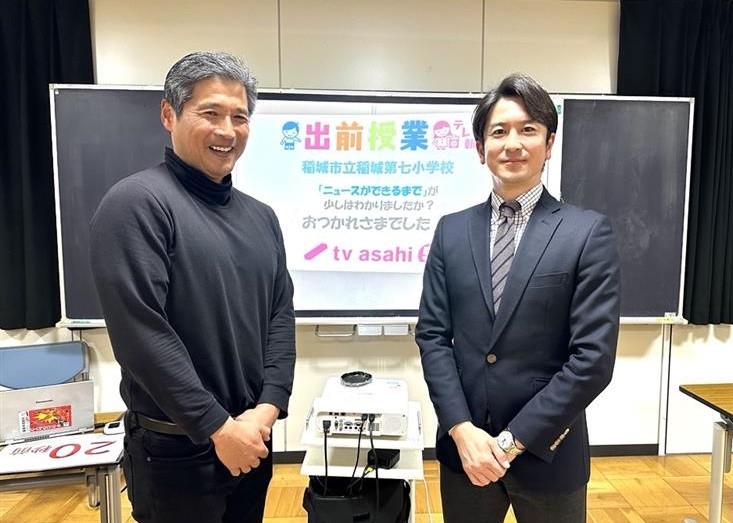 10 645d929b1c03a642dfa2f69311e50532