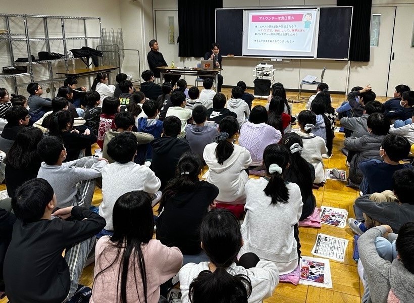 5 63166932bb8efd4a789fde4bcd3ace8c