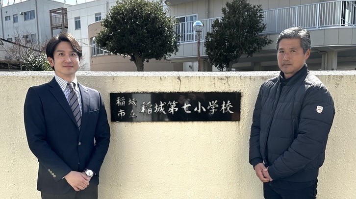 166736ba41ed387cba87b9a850e3dcb9